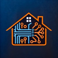 Seller Genius AI logo - Similar company to Helium 10