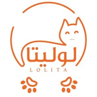 lolita Veterinary clinic logo - Similar company to Wow Clinic