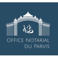 Office notarial du Parvis logo - Similar company to Alliés Conseils