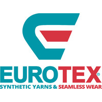 EUROTEX Tekstil San. ve Tic. A. S. logo - Similar company to Anadolu Iplik