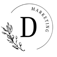 DUBOST MARKETING logo - Similar company to Hammer & Anvil