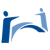 African Business and Development Network (ABDN) logo - Similar company to Mabiksolar