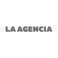 LA AGENCIA DE AZAFATAS logo - Similar company to Siglo Xxii