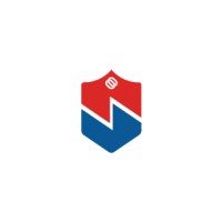 SSK Smart Move Logistics Pvt Ltd logo - Similar company to Sei Trans Express Pvt Ltd