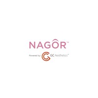 Nagor logo - Similar company to Biosil Limited