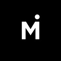 Milzo logo - Similar company to E-Litmus