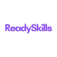 ReadySkills logo - Similar company to Bendigo Signature Accommodation