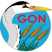 Groupe ornithologique et naturaliste logo - Similar company to Actias