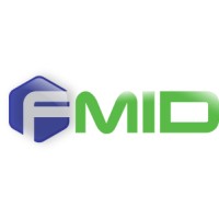 Fmi Dussen B.V. logo - Similar company to De Groot Techniek Bv