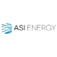 ASI Energy logo - Similar company to Empeq