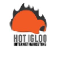 Hot Igloo Website Design & Internet Marketing