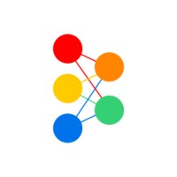 TeamBoost logo - Similar company to Chronly