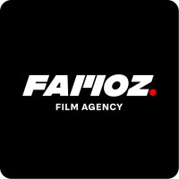 Famoz_FilmAgency logo - Similar company to Vality