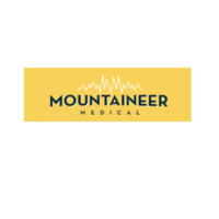 Mountaineer Medical logo - Similar company to Forge Truck Centers