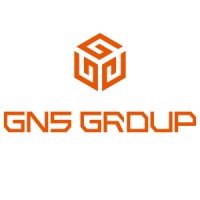 GNS Group Limited logo - Similar company to Elite Memory Solutions