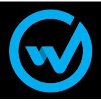 Welietech logo - Similar company to Inproserve