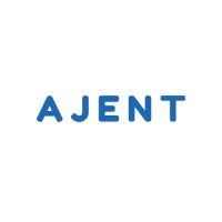 Ajent logo - Similar company to Ajent Wa It Services