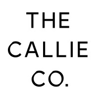 The Callie Co.