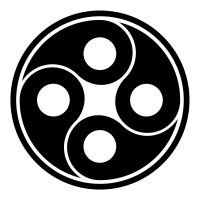 Tetraguard.io logo - Similar company to Hackmatch