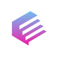 architect K atelier logo - Similar company to Pta Designs