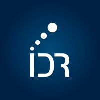 Instituto Municipal de Informação e Pesquisa Darcy Ribeiro - IDR logo - Similar company to Cede Uff | Ufrj