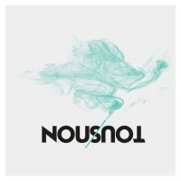 noustous logo - Similar company to Artfinance