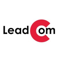 Leadcom Integrated Solutions