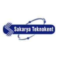 Sakarya Teknokent