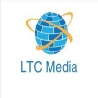 LTC Media, LLC