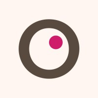 Prenato logo - Similar company to Genolab