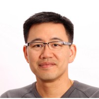 Willy Lai logo - Similar company to Designing Ux With Willy Lai