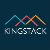 Kingstack Creative