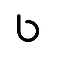 BIDU logo - Similar company to Bidu