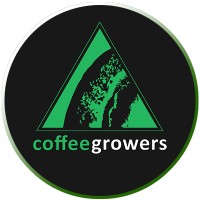 Coffee Growers ApS logo - Similar company to Zego Water & Coffee