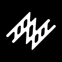 Night Mail Productions logo - Similar company to Marventive