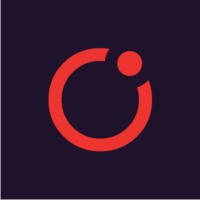 one match_talent boutique logo - Similar company to Beyond Executive Search