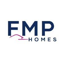FMP HOMES logo - Similar company to We Do Technical Services Co. Llc