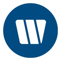 Wirtschaftsbund Vorarlberg logo - Similar company to Conpeos