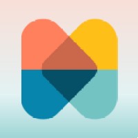 MindReach logo - Similar company to Neurosphere