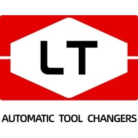 Zhengzhou Linghang Robot Co.,Ltd logo - Similar company to Mifantec