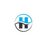 Hunbul Tech PVT. LTD logo - Similar company to Quickbid Estimating