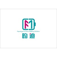 MCF New Energy Technology (Suzhou) Co., Ltd. | 昀迪新能源科技（苏州）有限公司 logo - Similar company to Gowinpc