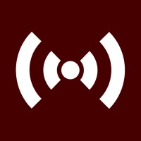 Boom Post Audio logo - Similar company to Alaska Studio'S