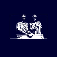 Gracchus solutions logo - Similar company to Serafyn