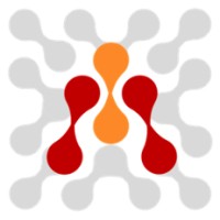 MedSol AI Solutions logo - Similar company to Dotcloud