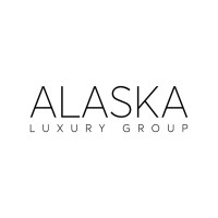Alaska Luxury Group logo - Similar company to We Are Srl