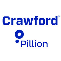 Pillion logo - Similar company to Travis Partners