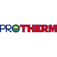 Protherm d.o.o. logo - Similar company to Impostal