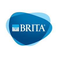 BRITA Baltics logo - Similar company to 2Kb