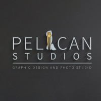 Pelican Studios logo - Similar company to Pelican Studios